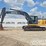 2017-deere-210g-lc-image-2