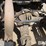 2011-ford-f350-xl-image-20