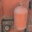 allis-chalmers-20-35-image-30
