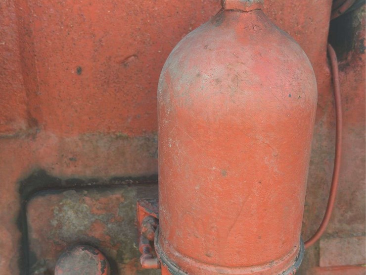 allis-chalmers-20-35-image-30