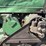 john-deere-70-image-40