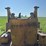 john-deere-440-image-31