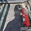 2017-volvo-l110h-image-59