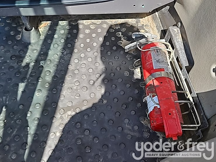 2017-volvo-l110h-image-59