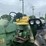 john-deere-2510-image-29