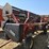 case-ih-1020-image-4