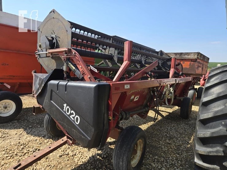 case-ih-1020-image-4