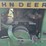 john-deere-112-image-22