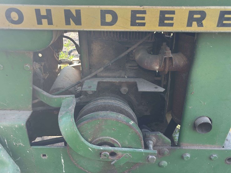 john-deere-112-image-22