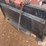 braintree-165436-trencher-w/skid-steer-mounts-image-20