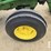 john-deere-2640-image-4