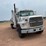 1995-ford-l9000-image-3