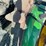 john-deere-7720-image-46