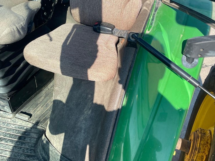 john-deere-7720-image-46