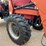 1994-case-ih-5230-image-8