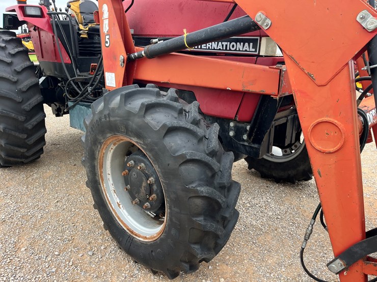 1994-case-ih-5230-image-8