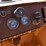 1989-case-850d-lt-image-21