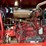 2013-new-holland-h8040-image-12