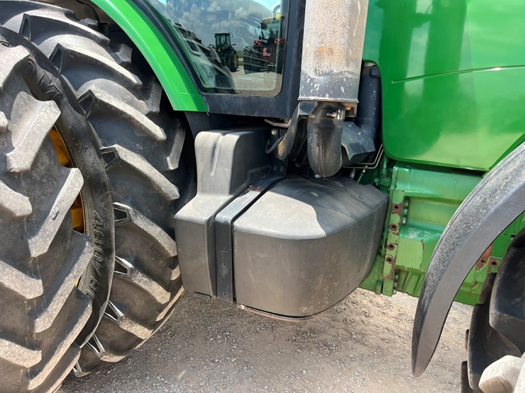 2010-john-deere-8345r-image-8