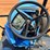 new-holland-td5050-image-13