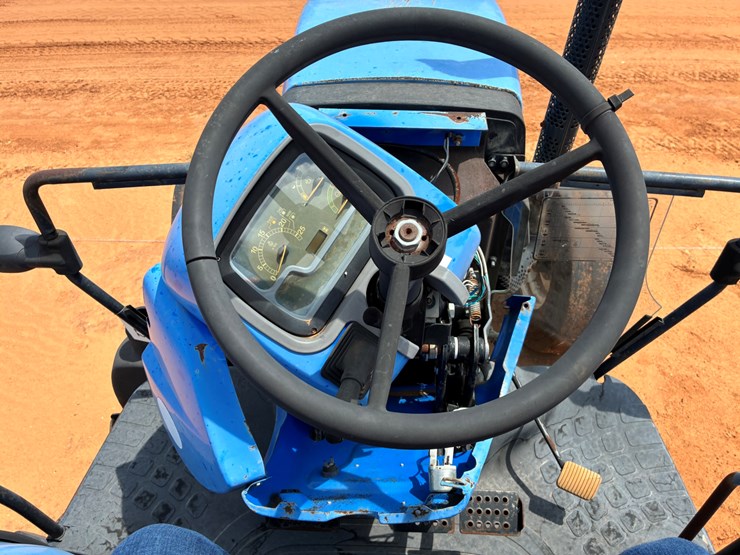 new-holland-td5050-image-13
