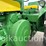 john-deere-730-image-5