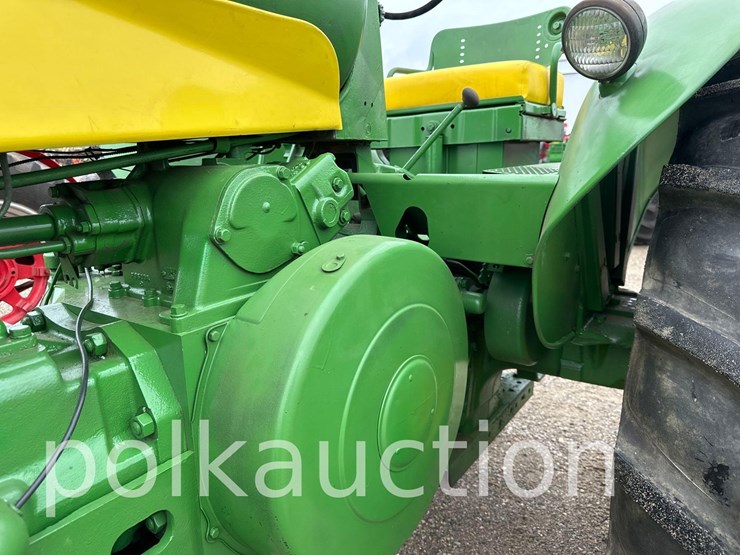 john-deere-730-image-5