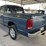 2006-dodge-ram-1500-image-5