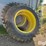 firestone-18.4-38-tires-w/john-deere-rims-image-3