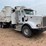 2011-peterbilt-365-image-5