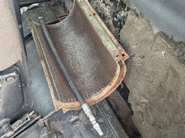john-deere-7720-image-17