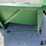 john-deere-643-image-20