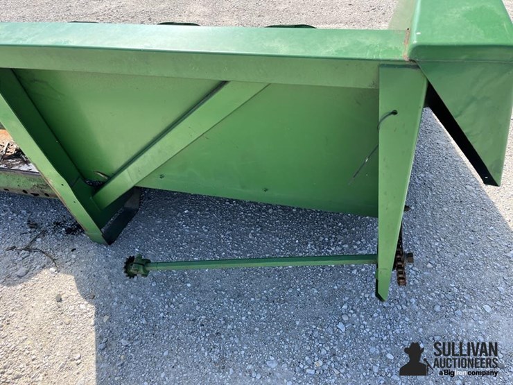 john-deere-643-image-20