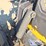 2012-volvo-mc135c-image-26