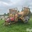 haybuster-2640-image-1