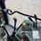 massey-ferguson-6180-image-18