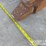 2015-caterpillar-329fl-image-28