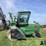 john-deere-6500-image-4