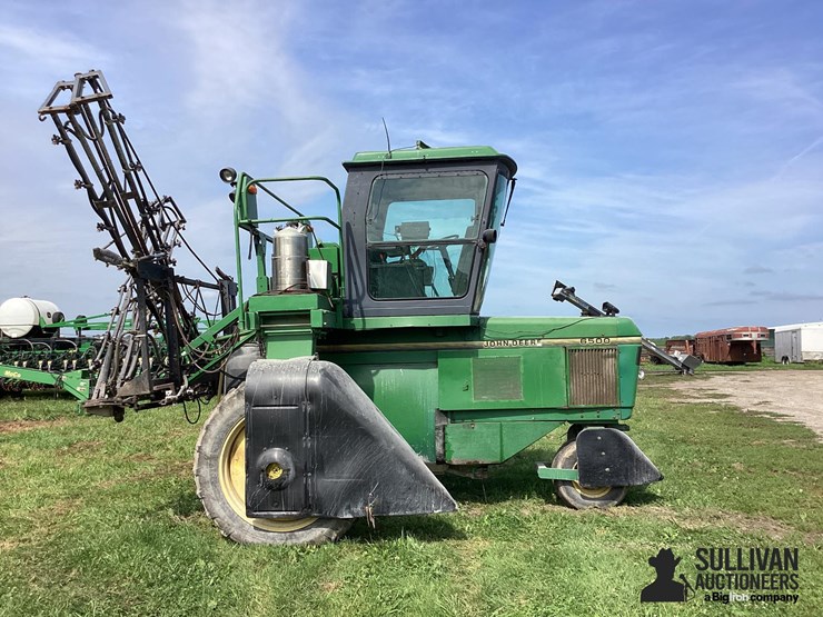 john-deere-6500-image-4