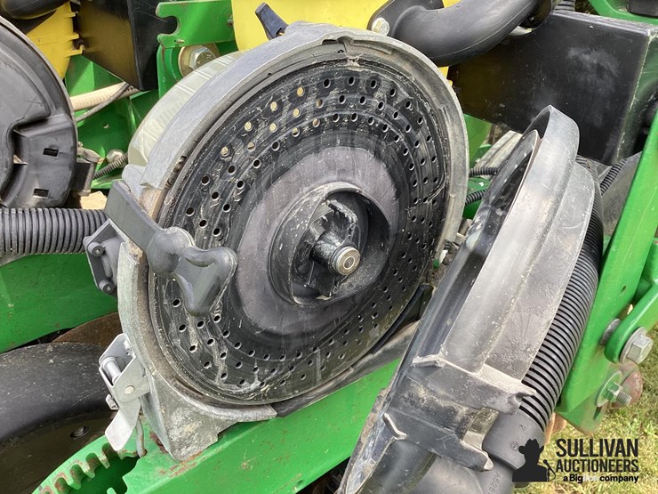 john-deere-db60-image-18