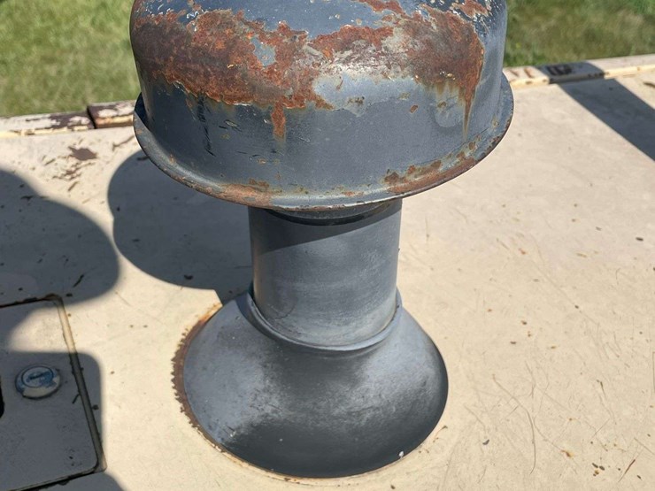 deere-482c-image-42