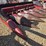 case-ih-1063-image-9