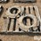 case-ih-24-image-8