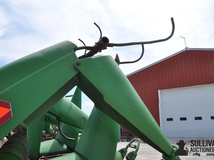 john-deere-1293-image-20