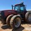 2005-case-ih-mx255-image-1