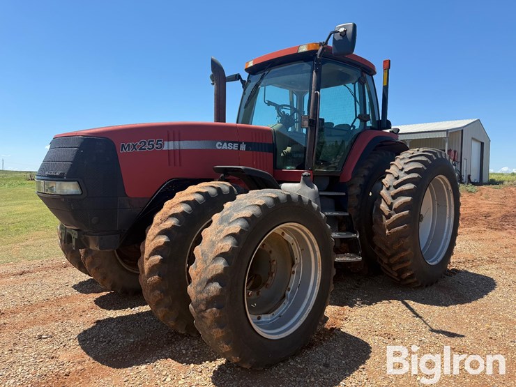 2005-case-ih-mx255-image-1
