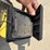 john-deere-1770-image-14