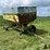 deere-tires-image-3