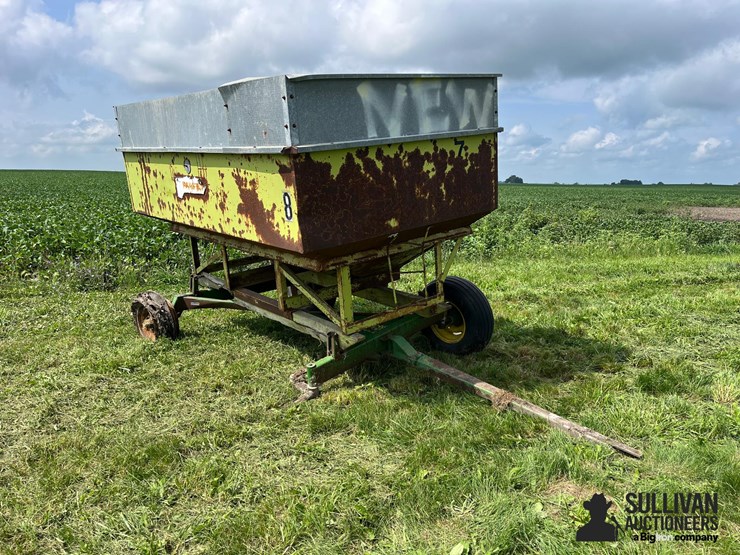 deere-tires-image-3