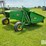 1994-john-deere-920-image-5
